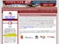 incomeworking.com
