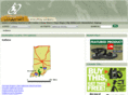 indiana-hiking-trails.com