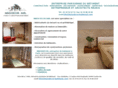 innovdecor-batiment.com