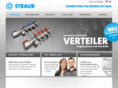 inox-transformation-technology.com