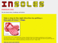 insoles.us
