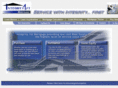 integrity1st-mortgage.com
