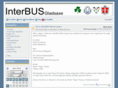 interbusgladsaxe.dk