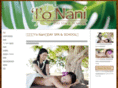 ionani.com