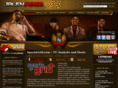 jalenrose.com