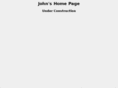 jfmpage.info