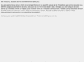 job-sbu.net