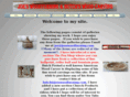 joeswoodturning.com
