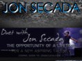 jonsecada.com