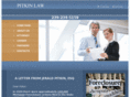 jrpitkin.com