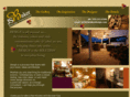 jsbakerdesign.com