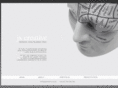 jscreative.co.uk