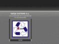 kasisl.com