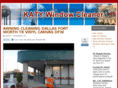 katywindowcleaner.com