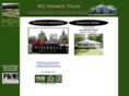 kchomestour.com