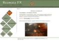 keamata-fx.com