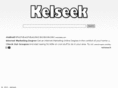 kelseek.com