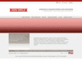 kenweld.com