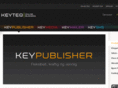 keypublisher.net