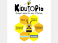 kidutopia.us