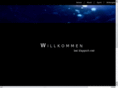 klappich.net