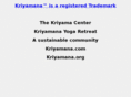 kriyamana.com