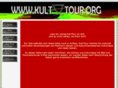 kult-tour.org