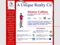 kyrealestateforsale.com