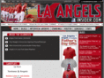 laangelsinsider.com