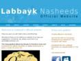 labbayknasheeds.com