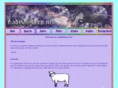 lady0sheep.net