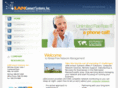 lanconnectsystems.com