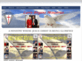 larrybirgansministries.com
