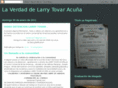 larrytovar.com