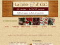 latabledoc.com