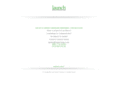 launchmp.com