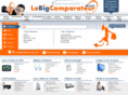 lebigcomparateur.com