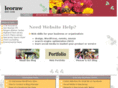 leoraw.com