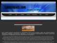 libressence.com