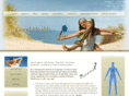 lifeandhealthchiropractic.com