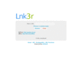 lnk3r.com