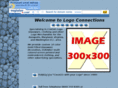 logoconnections.com