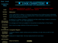 lookcomputers.co.uk