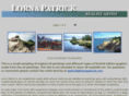 lornapatrick.com