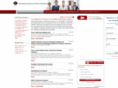 los-angeles-collections-lawyers.com