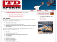 ltdsports.org