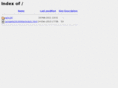 manetli.net
