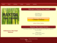 manydathai.com