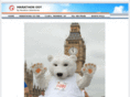 marathon-osy.com