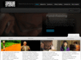 matthew28.com
